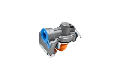 Головка соединительная SORL 35210040060