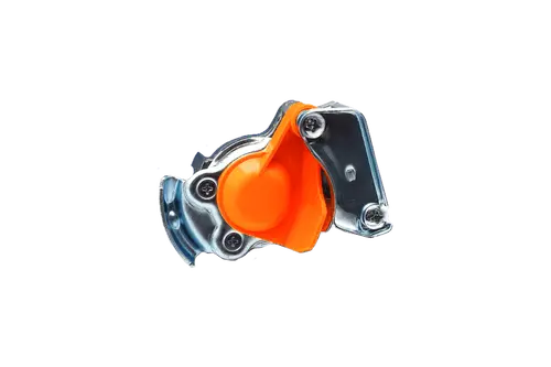 Головка соединительная SORL 35210050040