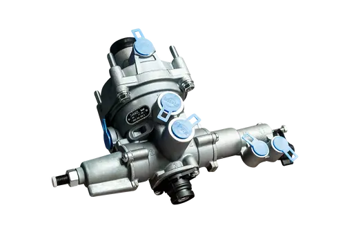 Регулятор тормозных сил 35230020060 SORL