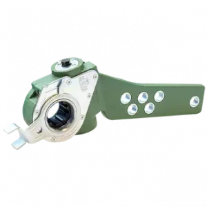 Рычаг регулировки тормоза SORL 999111020507