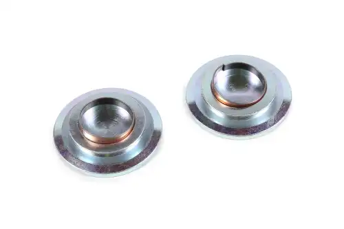 р/к дискового тормоза! 4(м) пятаки, кольца ELSA 2/195/225 85-11023-SX STELLOX