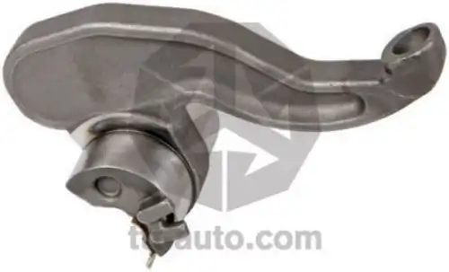 р/к дискового тормоза! нажимной рычаг 93°  SB7 Radial/Omn 17540 TTT