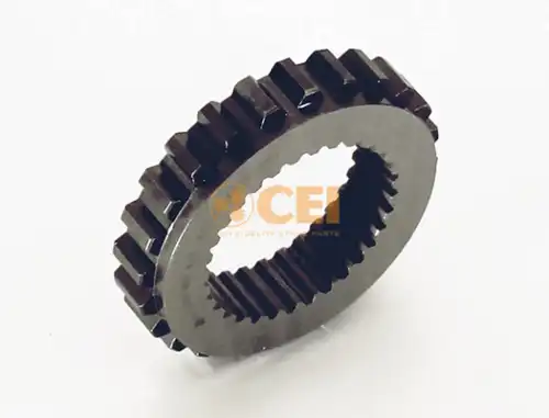 ступица синхронизатора! ZF 157.698 CEI