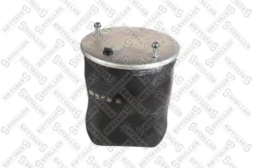 Пневмоподушка STELLOX 84-00191-SX