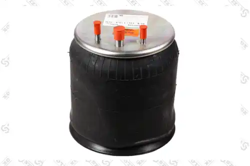 Пневмоподушка STELLOX 84-00194-SX