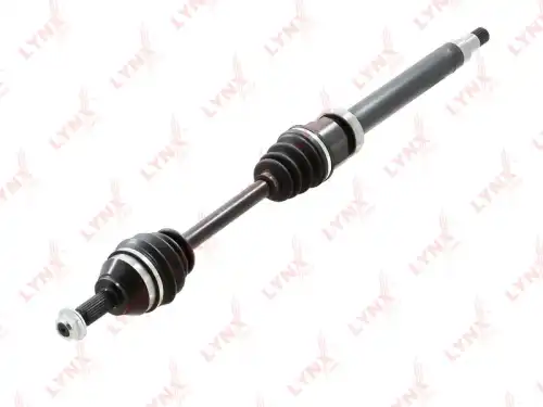Вал приводной в сборе LYNXAUTO CD-3021