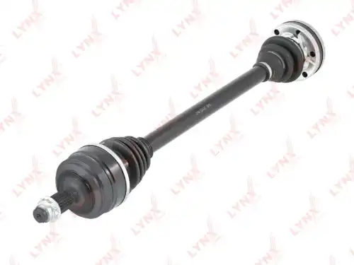 Вал приводной в сборе LYNXAUTO CD-5307