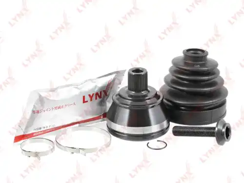 ШРУС наружный LYNXAUTO CO-3793
