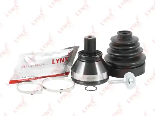 ШРУС наружный LYNXAUTO CO-3832