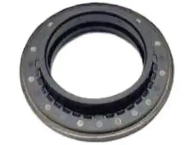 подшипник опоры аморт.! Hyundai Sonata/Elantra/Tucson 14>, Kia Sportage 2.0 15> 54612C1000