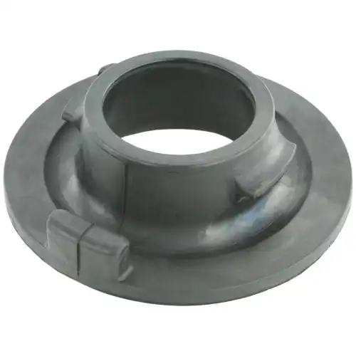 проставка задней пружины верхняя! Honda Civic 06-13 HSI-CIVUPR FEBEST