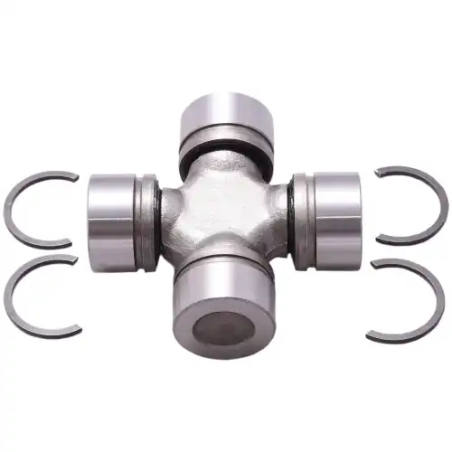 Крестовина кардана FEBEST AST-KDH205