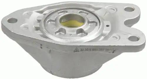 опора амортизатора заднего! BMW F20/F21/F22/F23 all 14> 37690 01 LMI