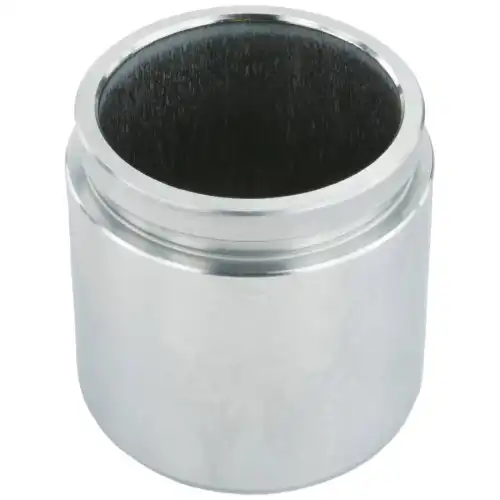 поршень суппорта тормозного переднего! Mazda 6 GH 08-13 0576-GHF FEBEST