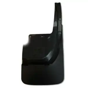 брызговик! Toyota Land Cruiser 200 07> 76625-60350 TOYOTA / LEXUS