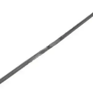 Щетка стеклоочистителя 85214-60120 TOYOTA / LEXUS