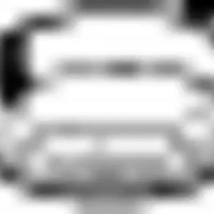 Прокладка глушителя BOSAL 256-058