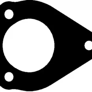 Прокладка глушителя ELRING 182.960