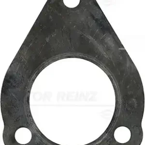 Прокладка глушителя VICTOR REINZ 71-33841-00