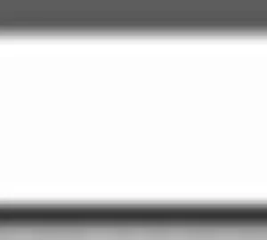 Прокладка глушителя BOSAL 256-190