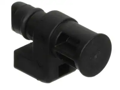 заглушка щупа АКПП! Nissan Teana L33R/Qashqai J11E 14> 31086-3TA1A