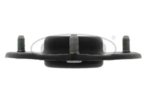 опора амортизатора переднего! Kia Sorento XM 09> 49360935 CORTECO