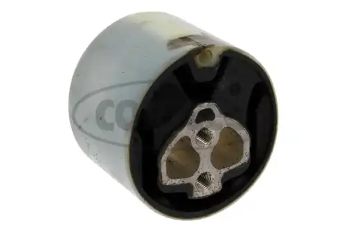 Подушка крепления КПП CORTECO 80004542