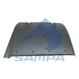 Крыло SAMPA 1840 0034