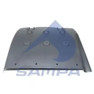 Крыло SAMPA 1840 0035