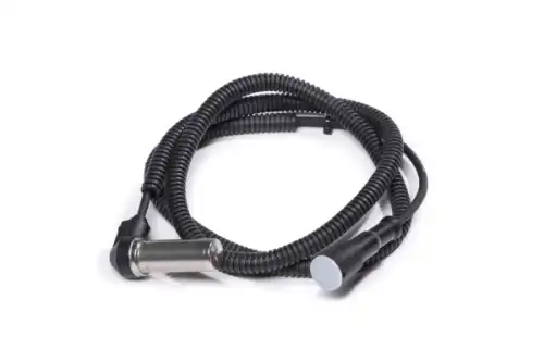 Датчик ABS STELLOX 85-50576-SX