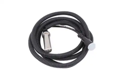 Датчик ABS STELLOX 85-50577-SX