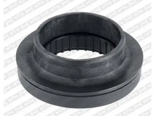 подшипник опоры аморт. перед.! 106x61x39Renault Clio/Modus/Captur 08> M255.12 SNR