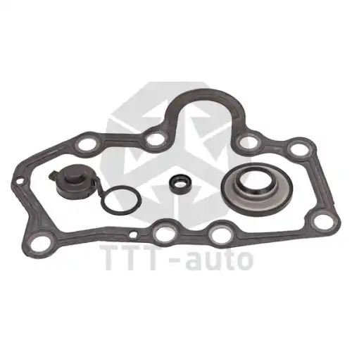 р/к дискового тормоза! (мр) уплотнения крышки для LRG536/37/78/79 VOLVO FH/FM 14847 TTT