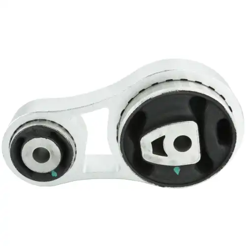 Подушка крепления КПП FEBEST FDM-CBKRR