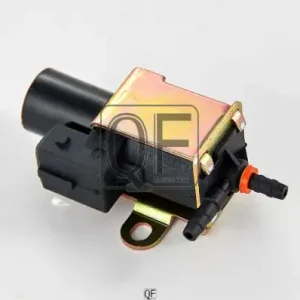 Клапан системы вторичного воздуха (ССВ) QUATTRO FRENI QF00T00086