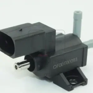 Клапан системы вторичного воздуха (ССВ) QUATTRO FRENI QF00T00093