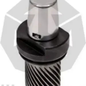 шестерня подвода тормозов !(м) левый VOLVO F12 14832 TTT