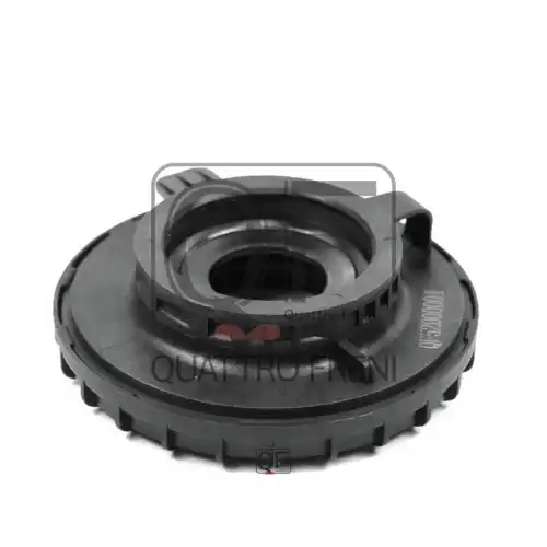 подшипник опоры амортизатора ! Honda Civic FK 5D 06-12 QF52D00004 QUATTRO FRENI