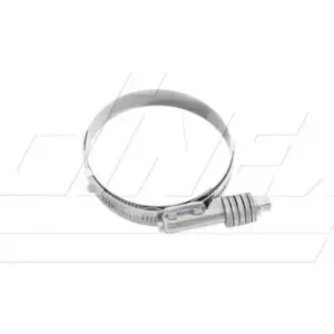 Хомут глушителя DINEX 98874