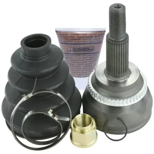 ШРУС наружный FEBEST 0110-GSU45A48