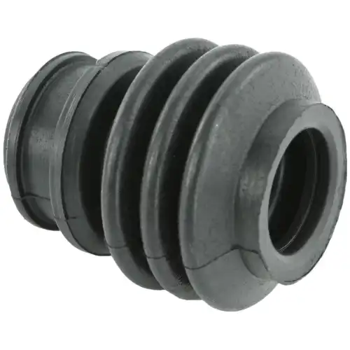 пыльник втулки направляющей суппорта! Hyundai Accent 06> 0173-ANH20F FEBEST