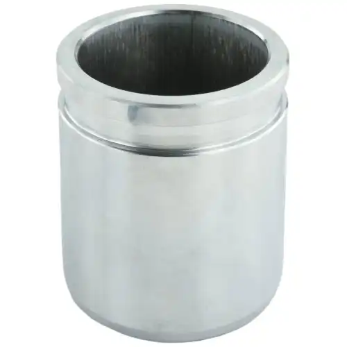 поршень суппорта! d43 Subaru Forester 05>/Legacy 03>, Nissan Caravan 93-01 0276-LCD22F FEBEST