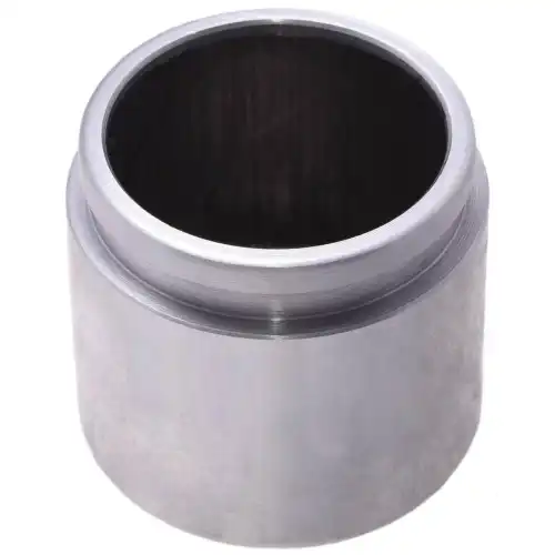 поршень суппорта! Nissan Cube Z11 02-08 0276-Z11F FEBEST