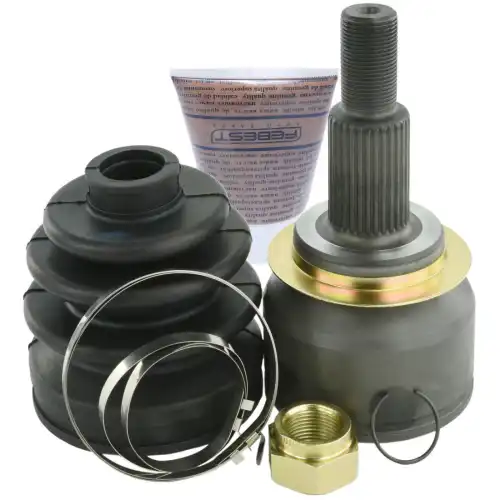 ШРУС наружный FEBEST 0510-GJAT