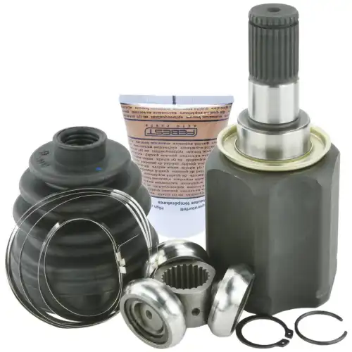 ШРУС внутренний к-кт! Hyundai I30, KIA Ceed 2.0 06> 1211-CEED FEBEST