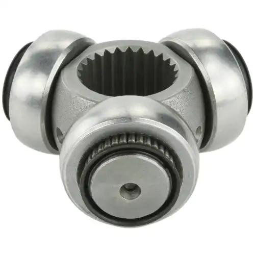 трипоид привода! 25x37 Opel Movano A 99-10 1816-MOVA FEBEST