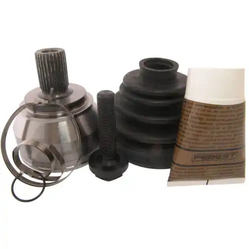 ШРУС наружный FEBEST 2310-2H