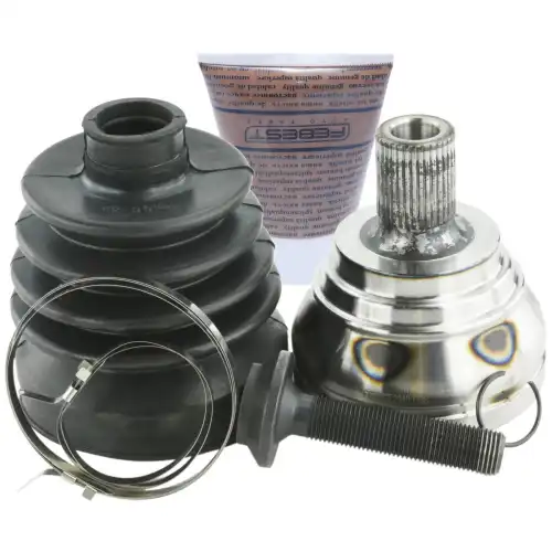 ШРУС наружный FEBEST 2310-EOS