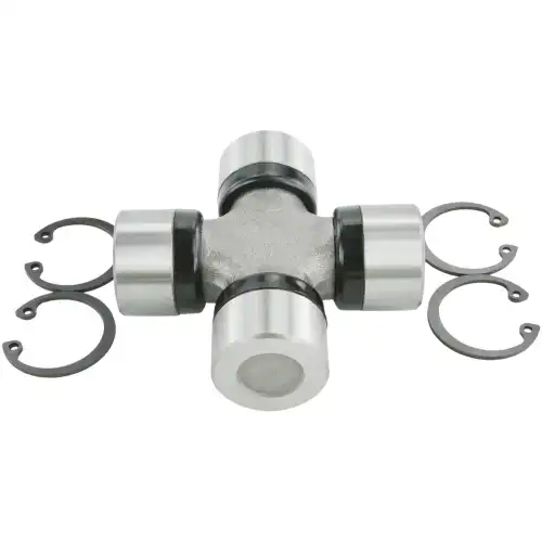 Крестовина кардана FEBEST ASN-F24