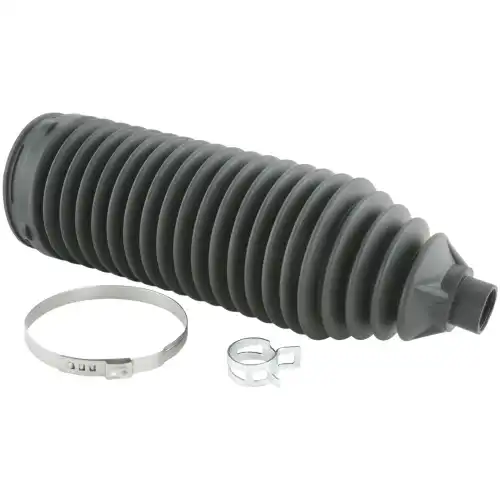 пыльник рулевой рейки к-кт! Cadillac Escalade 99> CDRKB-CK1 FEBEST